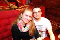 Drake - KARAOKE SHOW - 5511_foto_opole_018.jpg