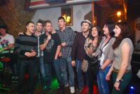 Drake - KARAOKE SHOW - 5511_foto_opole_019.jpg