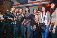 Drake - KARAOKE SHOW - 5511_foto_opole_021.jpg