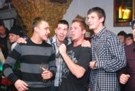 Drake - KARAOKE SHOW - 5511_foto_opole_023.jpg