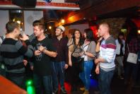 Drake - KARAOKE SHOW - 5511_foto_opole_024.jpg