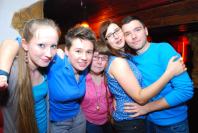 Drake - KARAOKE SHOW - 5511_foto_opole_025.jpg