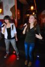 Drake - KARAOKE SHOW - 5511_foto_opole_029.jpg