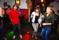 Drake - KARAOKE SHOW - 5511_foto_opole_031.jpg