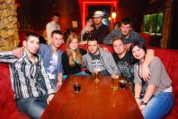 Drake - KARAOKE SHOW - 5511_foto_opole_033.jpg