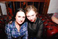 Drake - KARAOKE SHOW - 5511_foto_opole_035.jpg