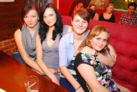 Drake - KARAOKE SHOW - 5511_foto_opole_037.jpg