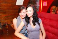 Drake - KARAOKE SHOW - 5511_foto_opole_039.jpg