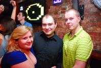 Aqarium - Ladies Night - 5512_foto_opole_001.jpg