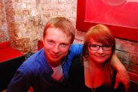 Aqarium - Ladies Night - 5512_foto_opole_002.jpg