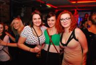 Aqarium - Ladies Night - 5512_foto_opole_003.jpg