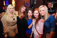 Aqarium - Ladies Night - 5512_foto_opole_004.jpg