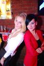 Aqarium - Ladies Night - 5512_foto_opole_012.jpg