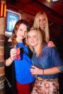 Aqarium - Ladies Night - 5512_foto_opole_014.jpg