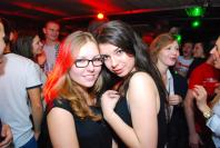 Aqarium - Ladies Night - 5512_foto_opole_015.jpg