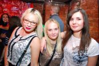 Aqarium - Ladies Night - 5512_foto_opole_016.jpg