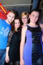 Aqarium - Ladies Night - 5512_foto_opole_018.jpg