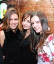 Aqarium - Ladies Night - 5512_foto_opole_020.jpg