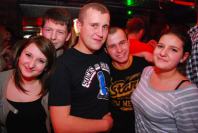 Aqarium - Ladies Night - 5512_foto_opole_022.jpg