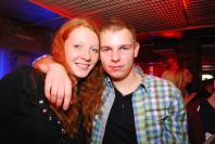 Aqarium - Ladies Night - 5512_foto_opole_023.jpg