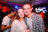 Aqarium - Ladies Night - 5512_foto_opole_024.jpg