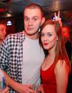 Aqarium - Ladies Night - 5512_foto_opole_025.jpg