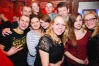 Aqarium - Ladies Night - 5512_foto_opole_026.jpg