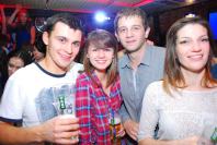 Aqarium - Ladies Night - 5512_foto_opole_027.jpg