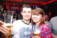 Aqarium - Ladies Night - 5512_foto_opole_028.jpg