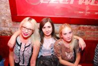 Aqarium - Ladies Night - 5512_foto_opole_029.jpg