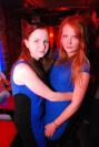 Aqarium - Ladies Night - 5512_foto_opole_030.jpg