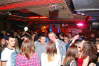 Aqarium - Ladies Night - 5512_foto_opole_031.jpg