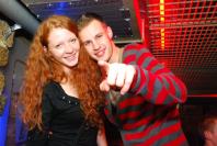 Aqarium - Ladies Night - 5512_foto_opole_033.jpg