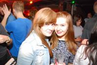 Aqarium - Ladies Night - 5512_foto_opole_034.jpg