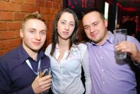 Aqarium - Ladies Night - 5512_foto_opole_038.jpg