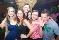 Drake Club - Kamikaze Party - 5513_foto_opole_002.jpg