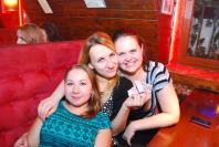 Drake Club - Kamikaze Party - 5513_foto_opole_007.jpg