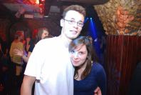 Drake Club - Kamikaze Party - 5513_foto_opole_015.jpg