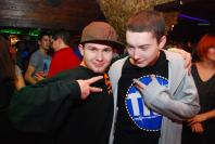 Drake Club - Kamikaze Party - 5513_foto_opole_023.jpg