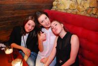 Drake Club - Kamikaze Party - 5513_foto_opole_024.jpg