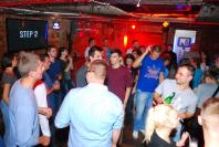 Aqarium - Facebook Party - 5514_foto_opole_004.jpg