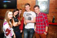 Aqarium - Facebook Party - 5514_foto_opole_007.jpg