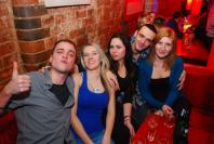 Aqarium - Facebook Party - 5514_foto_opole_011.jpg