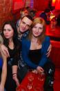 Aqarium - Facebook Party - 5514_foto_opole_013.jpg