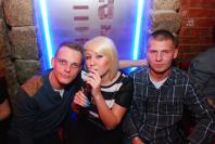 Aqarium - Facebook Party - 5514_foto_opole_016.jpg