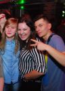 Aqarium - Facebook Party - 5514_foto_opole_017.jpg