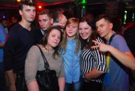 Aqarium - Facebook Party - 5514_foto_opole_018.jpg