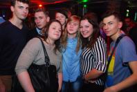 Aqarium - Facebook Party - 5514_foto_opole_020.jpg