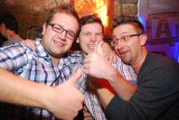 Aqarium - Facebook Party - 5514_foto_opole_022.jpg