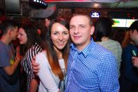 Aqarium - Facebook Party - 5514_foto_opole_023.jpg